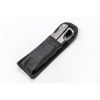 BrandCharger Ranger multifonction