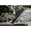 BrandCharger Ranger multifonction