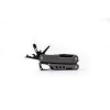 BrandCharger Ranger multifonction