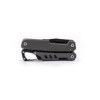 BrandCharger Ranger multifonction