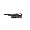 BrandCharger Ranger multifonction