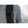 BrandCharger Twist multifonction