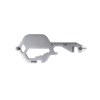 BrandCharger Kee multifonction