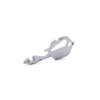 BrandCharger Kee multifonction