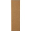 Bouteille isotherme de 450 ml en acier inoxydable Mary