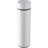 Bouteille isotherme de 450 ml en acier inoxydable Mary