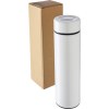 Bouteille isotherme de 450 ml en acier inoxydable Mary