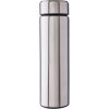 Bouteille isotherme de 450 ml en acier inoxydable Mary