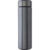 Bouteille isotherme de 450 ml en acier inoxydable Mary