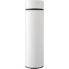 Bouteille isotherme de 450 ml en acier inoxydable Mary