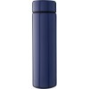 Bouteille isotherme de 450 ml en acier inoxydable Mary