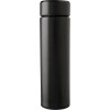 Bouteille isotherme de 450 ml en acier inoxydable Mary