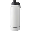 Gourde isotherme de 1 000 ml en acier inoxydable Nathaniel