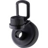 Gourde isotherme de 1 000 ml en acier inoxydable Nathaniel