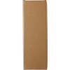 Gourde isotherme de 1 000 ml en acier inoxydable Nathaniel