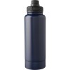 Gourde isotherme de 1 000 ml en acier inoxydable Nathaniel