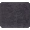 Tapis de souris recyclé Alexis