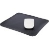 Tapis de souris recyclé Alexis