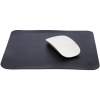 Tapis de souris recyclé Alexis