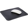 Tapis de souris recyclé Alexis