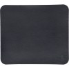 Tapis de souris recyclé Alexis