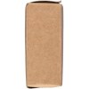 Gobelet pliable en acier inoxydable Annette