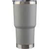 Mug isotherme en acier inoxydable recyclé Arnold
