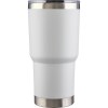 Mug isotherme en acier inoxydable recyclé Arnold