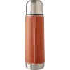 Bouteille isotherme de 500 ml en acier inoxydable Bernard