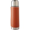 Bouteille isotherme de 500 ml en acier inoxydable Bernard