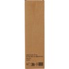 Bouteille isotherme de 500 ml en acier inoxydable Bernard