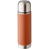 Bouteille isotherme de 500 ml en acier inoxydable Bernard