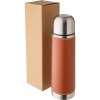 Bouteille isotherme de 500 ml en acier inoxydable Bernard