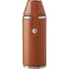 Gourde de 230 ml en acier inoxydable recyclé Brock