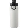 Gourde isotherme de 500 ml en acier inoxydable Chad