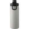 Gourde isotherme de 500 ml en acier inoxydable Chad