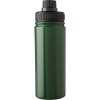 Gourde isotherme de 500 ml en acier inoxydable Chad