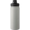 Gourde isotherme de 500 ml en acier inoxydable Chad