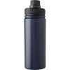 Gourde isotherme de 500 ml en acier inoxydable Chad