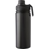Gourde isotherme de 500 ml en acier inoxydable Chad