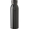 Gourde de 650 ml en acier inoxydable Cindy