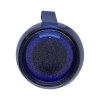 Gourde de 650 ml en acier inoxydable Cindy