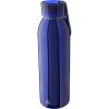 Gourde de 650 ml en acier inoxydable Cindy