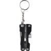 Pince multifonction en acier inoxydable Clifton