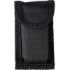Pince multifonction en acier inoxydable Clifton