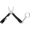 Pince multifonction en acier inoxydable Clifton