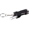 Pince multifonction en acier inoxydable Clifton