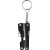 Pince multifonction en acier inoxydable Clifton