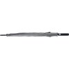 Parapluie grand golf automatique en rPET Curtis