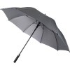 Parapluie grand golf automatique en rPET Curtis